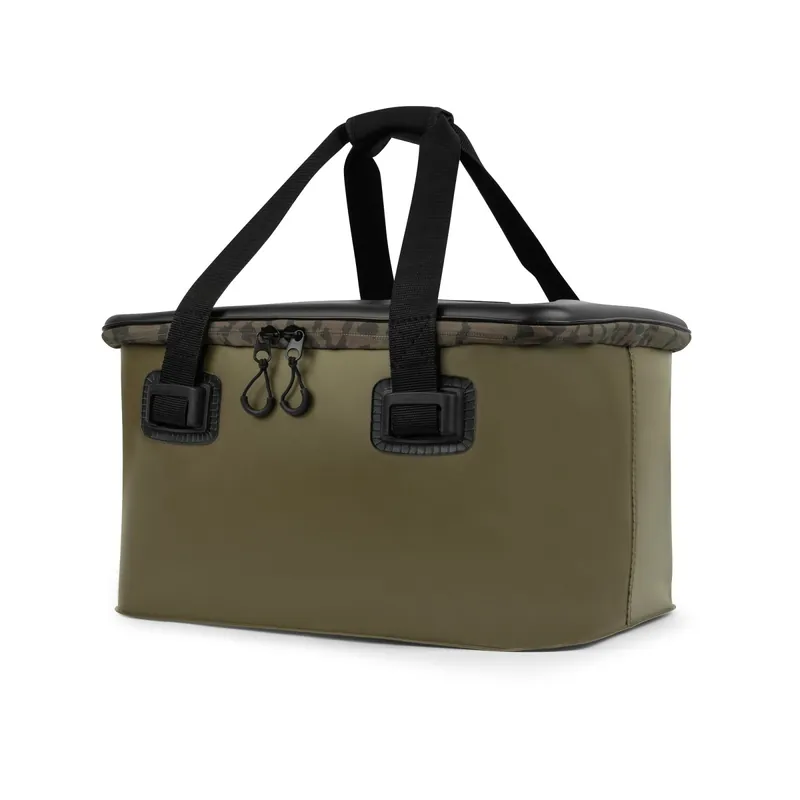 Avid Carp Stormshield EVA 40ltr Super Prix