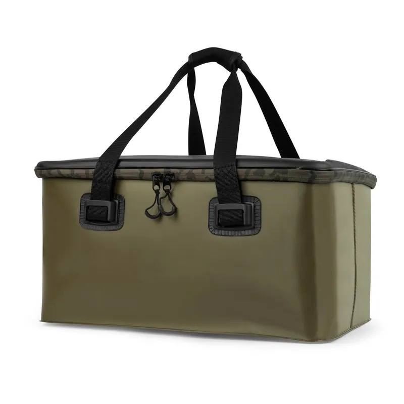 Vente Flash Avid Carp Stormshield EVA 50ltr