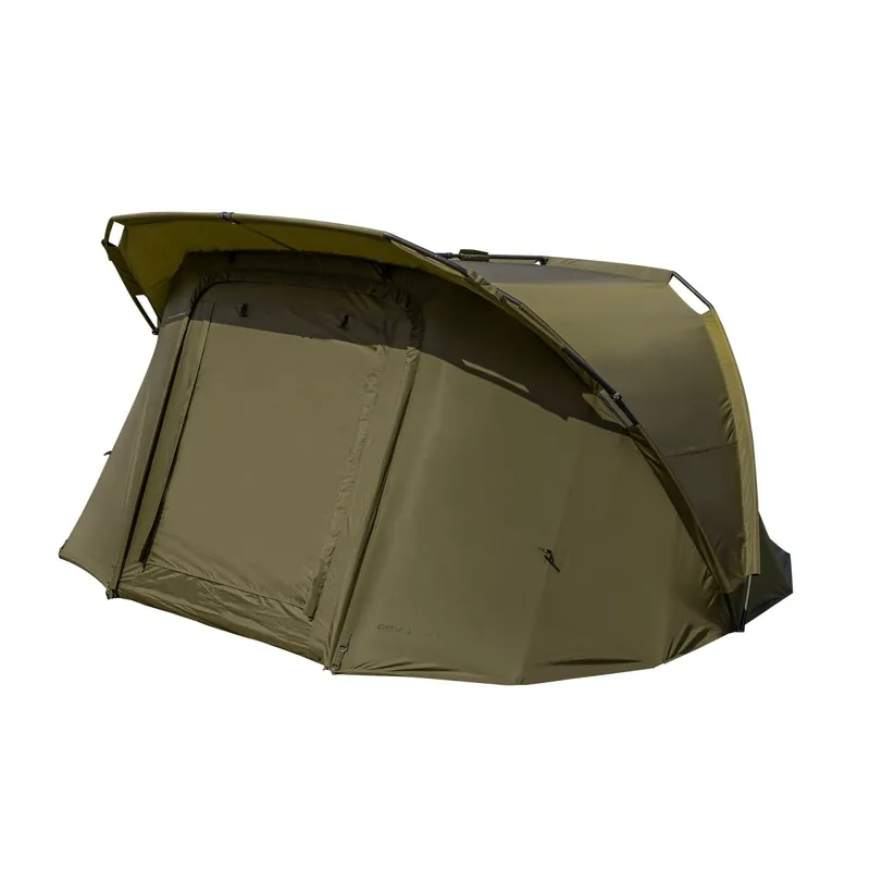 Avid Carp Revolve 1 Man Bivvy Livraison Express