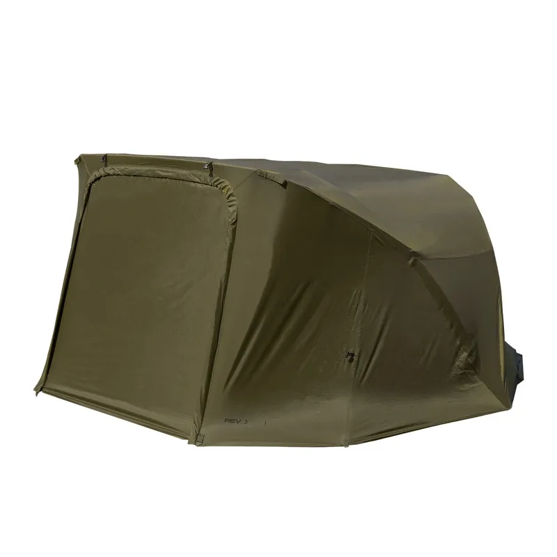 Promotion Saisonnière Avid Carp Revolve 1 Man Overwrap