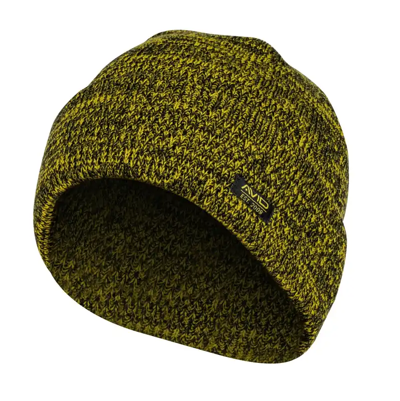 Dernière Chance Avid Carp Contrast Beanie