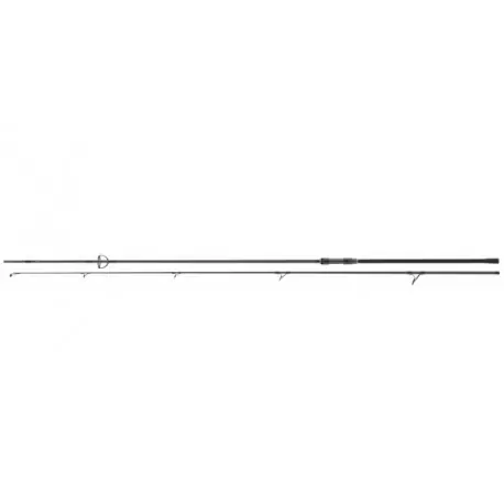 Populaire Canne DAIWA cast&rsquo;izm carp 13&prime; 3.5lbs