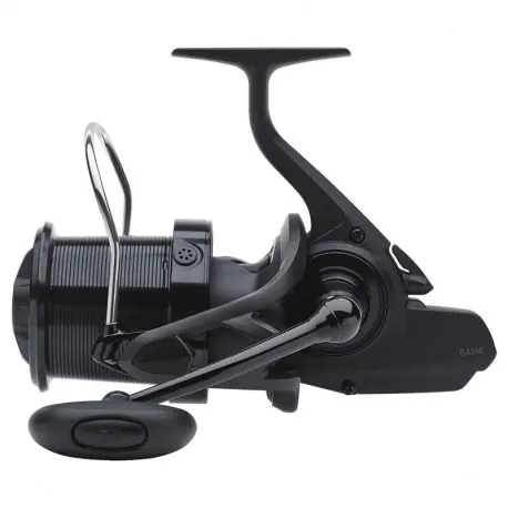 Moulinet DAIWA Basia 45 SLD QDX Retour Gratuit