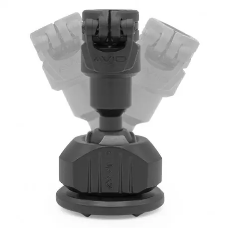 Support AVID buzz bar Meilleur Choix