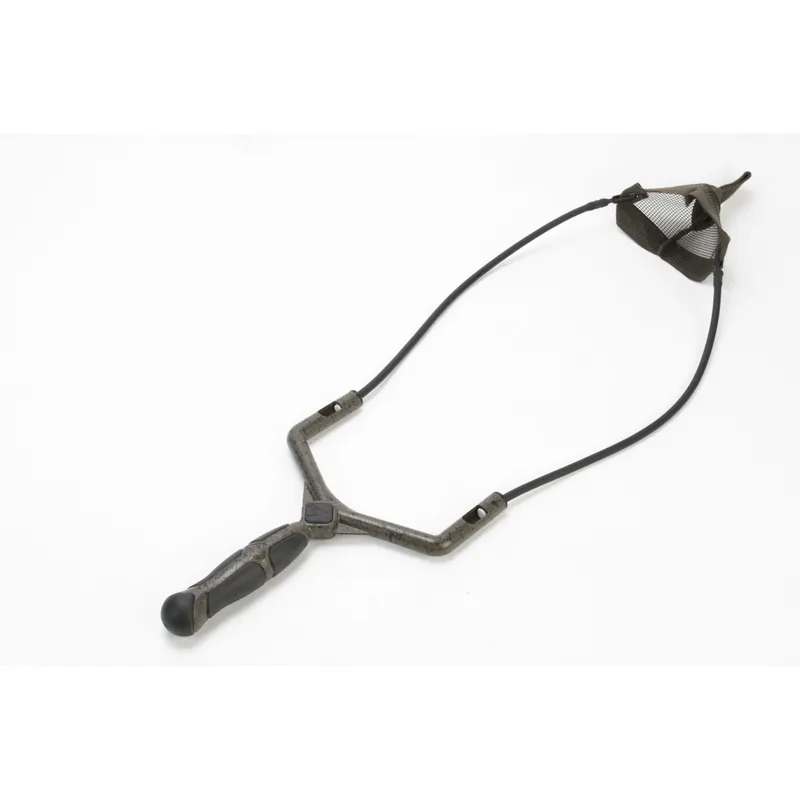 Quantité Limitée Avid Carp Multi Catapult – ABSENCE DE BOÎTE CARTON