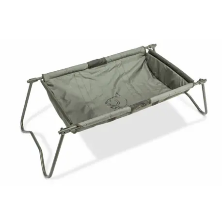 Achat Immédiat Berceau NASH Carp Cradle Monster