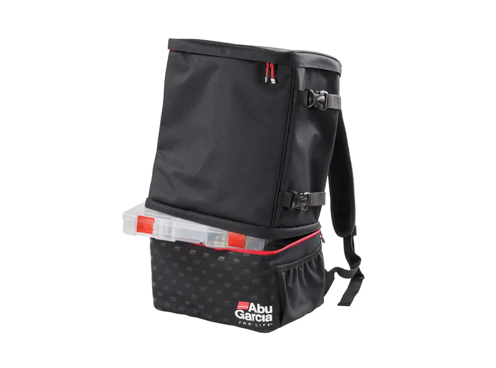 Sac a dos Abu Garcia Backpack Meilleure Vente