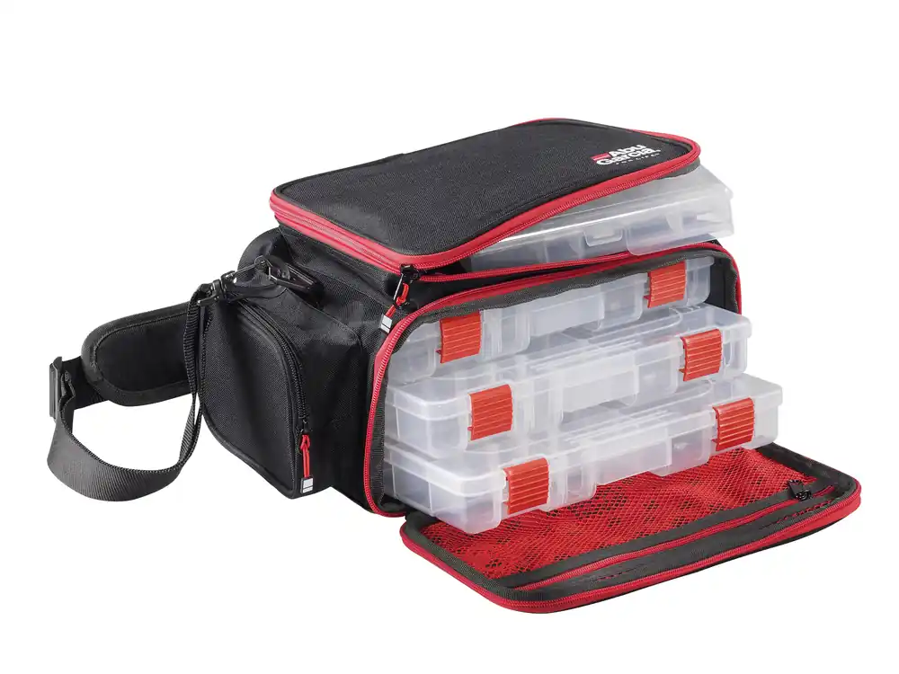 Acheter En Ligne Sac a leurres Abu Garcia Mobile Lure Bag