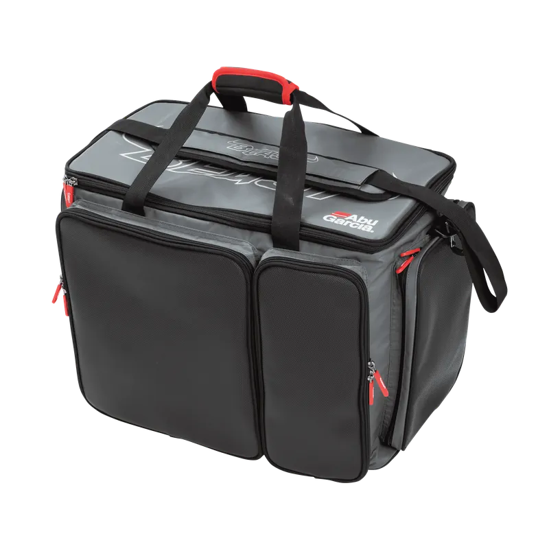 Top Vente Sac Abu Garcia Beast Pro Big Boat Bag