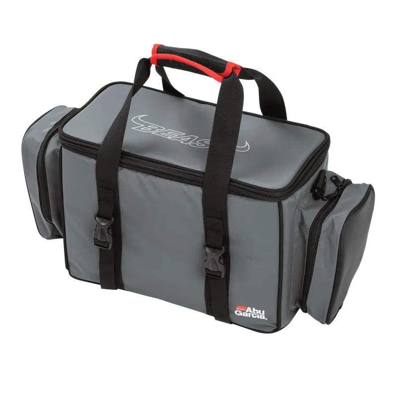 Nouveauté Sac Abu Garcia Beast Pro Bait Cooler Bag