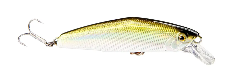 Soldes Poisson Nageur Smith D-Coax 51