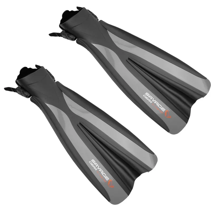 Palmes Float Tube Savage Gear Meilleure Vente