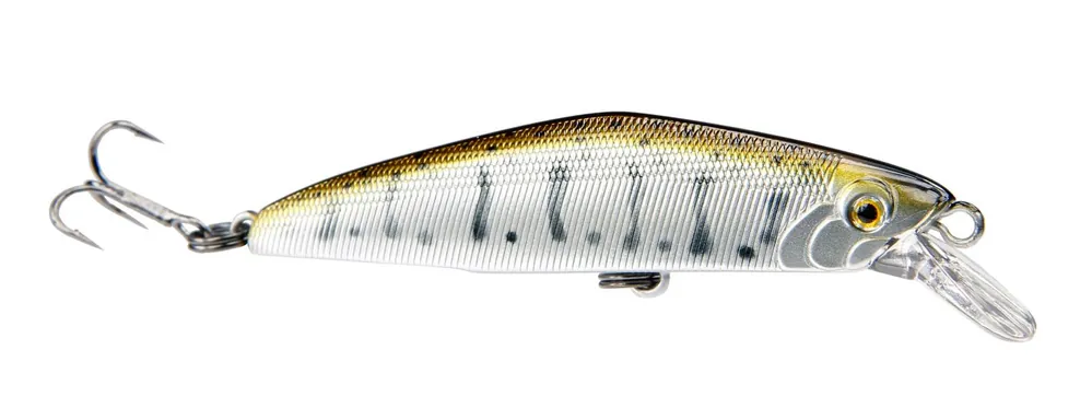 Promotion Poisson Nageur Smith D-Coax 65