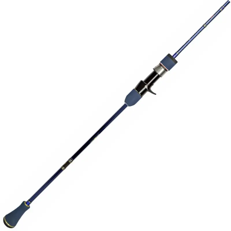 Canne Casting Sakura Shukan 2.0 661 Slow Jig Prix Promo