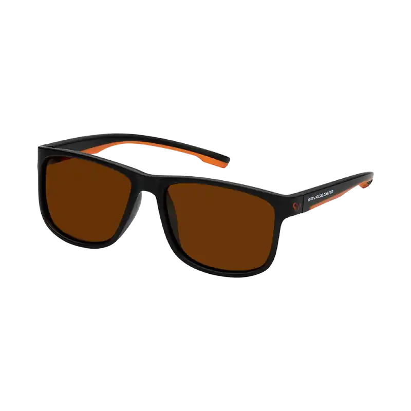 Vente Directe Lunettes de Soleil Savage Gear Savage 1 Polarized