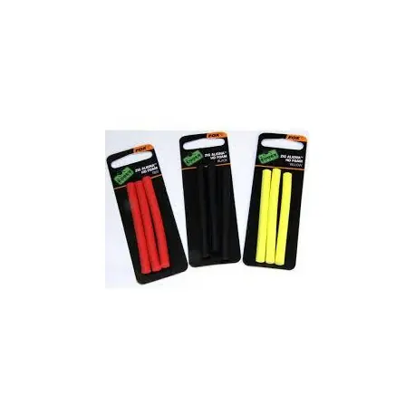 Zig aligna HD foam FOXRouge Produit De Marque