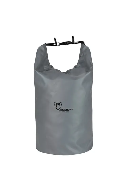 Prix Choc Sac Etanche Fox Rage HD Dry Bags