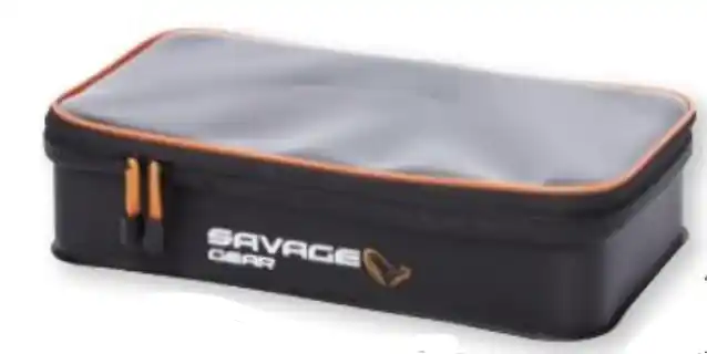 Achat Immédiat Sac Savage Gear WPMP Lure Bags