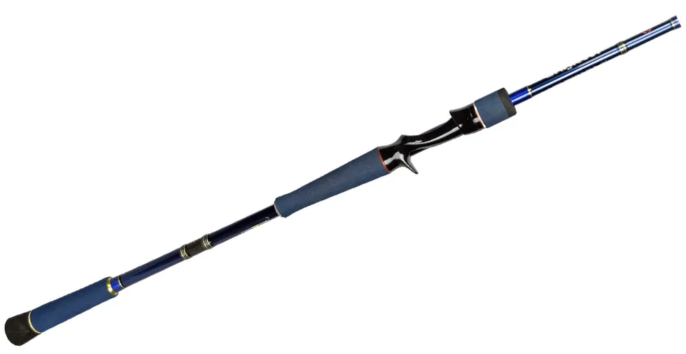 Achat Immédiat Canne Casting Sakura Shukan 2.0 SHUC 802 MT Tenya