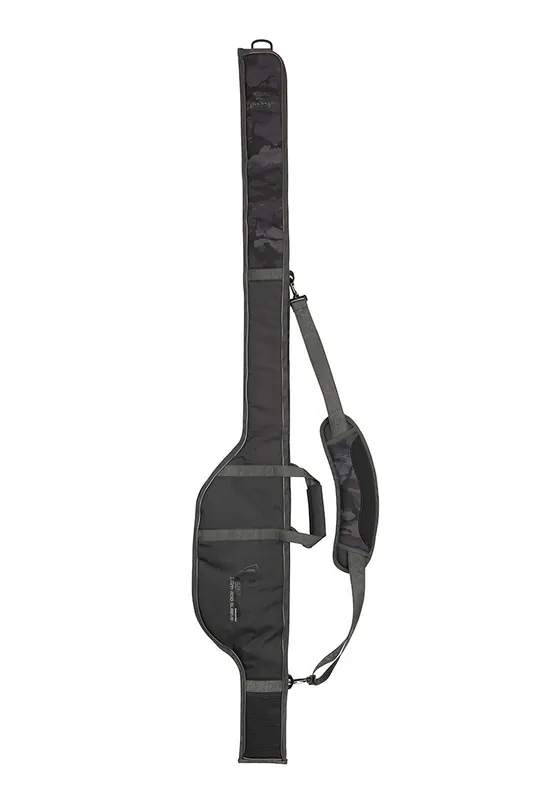 Top Vente Housse Canne Fox Rage Voyager Camo Rod Sleeve