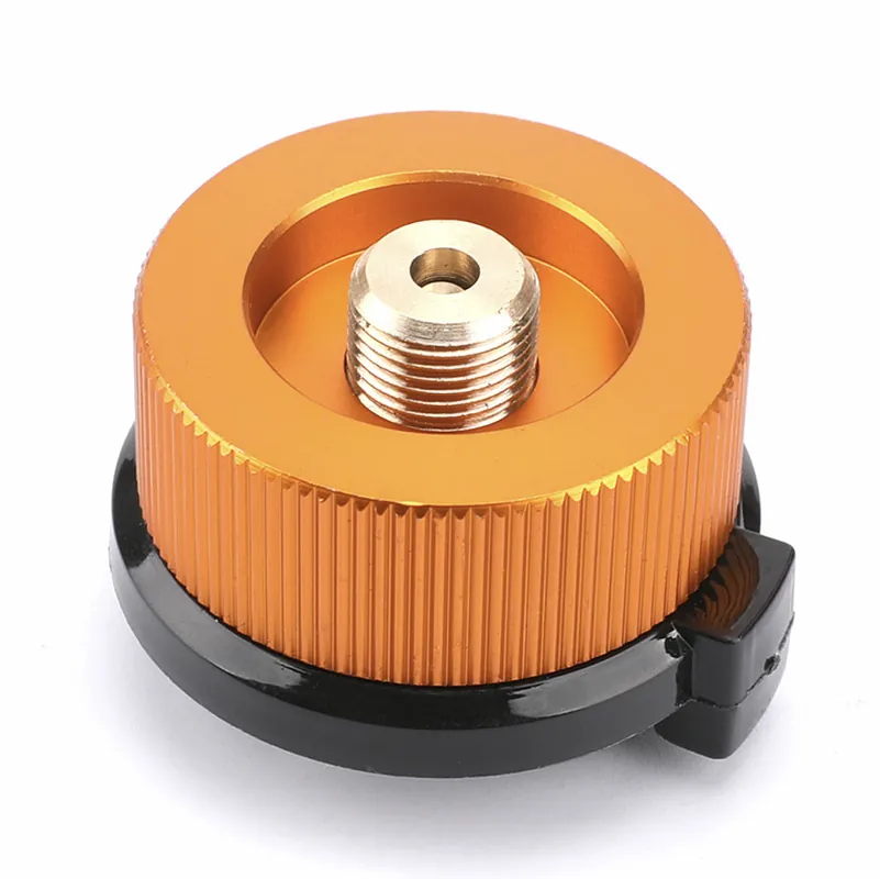 Affaire À Saisir Alpen Camping – Protection pour Cuisinière à Gaz