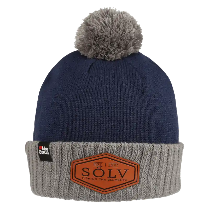Bonnet Abu Garcia Solv Beany Commander Maintenant