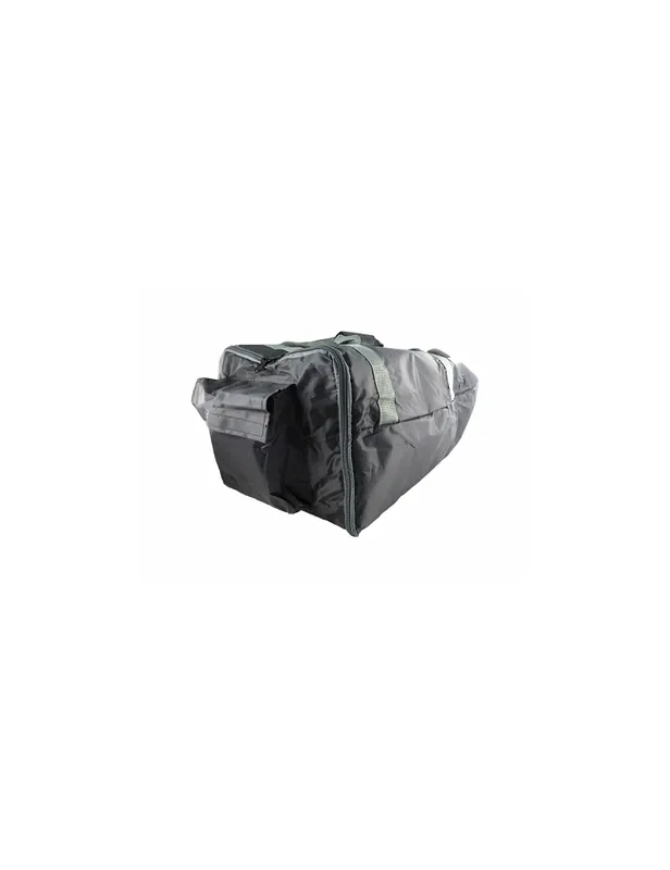 Sac de transport ANATEC luxe monocoque Réduction