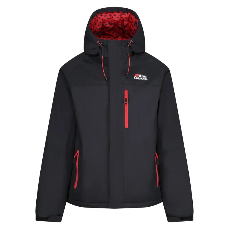 Top Vente Combinaison Abu Garcia Waterproof Suit