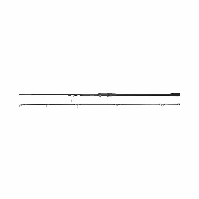 Avid Carp Revolve R Carp Rod Solde