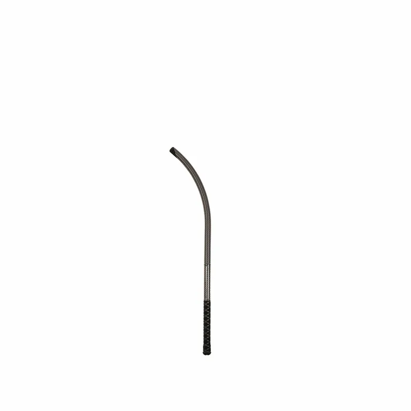 Avid Carp Extremity Throwing Stick Super Prix