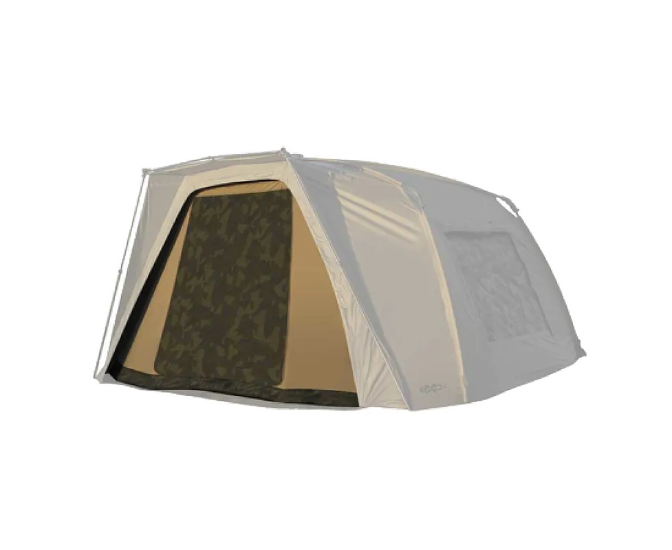Avid Carp EXO 2 Bivvy System Inner Dome Commander Maintenant