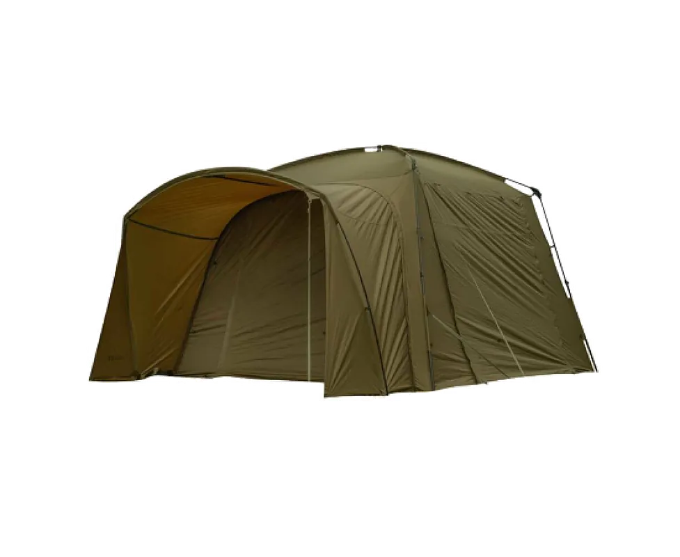 Expédition Rapide Avid Carp Screen House XT