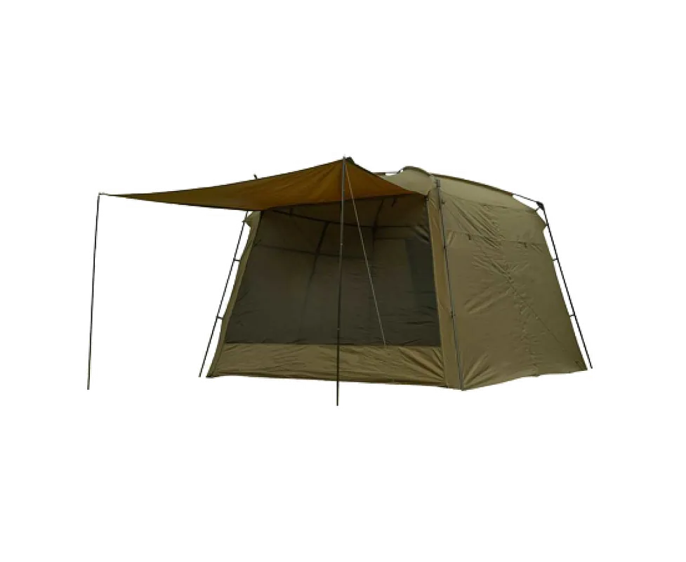 Avid Carp Revolve Screen House Dernier Modèle