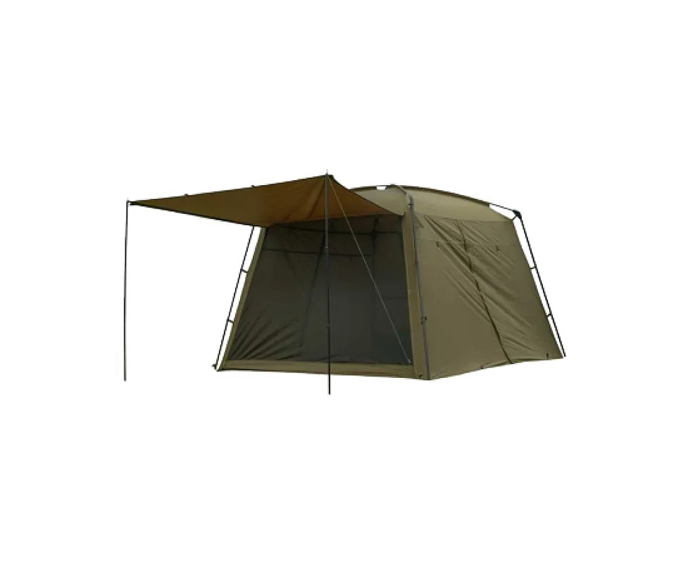 Produit De Marque Avid Carp Revolve Screen House COMPACT