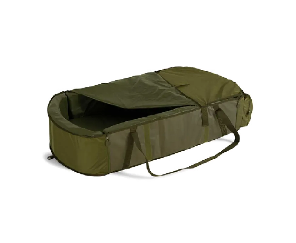 Avid Carp Pro-Tect Deluxe Cradle Usine Directe