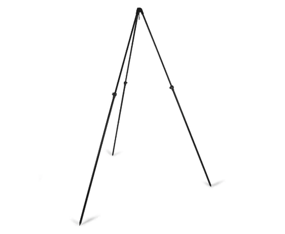Avid Carp Pro-Tect Deluxe Tripod Vente Flash