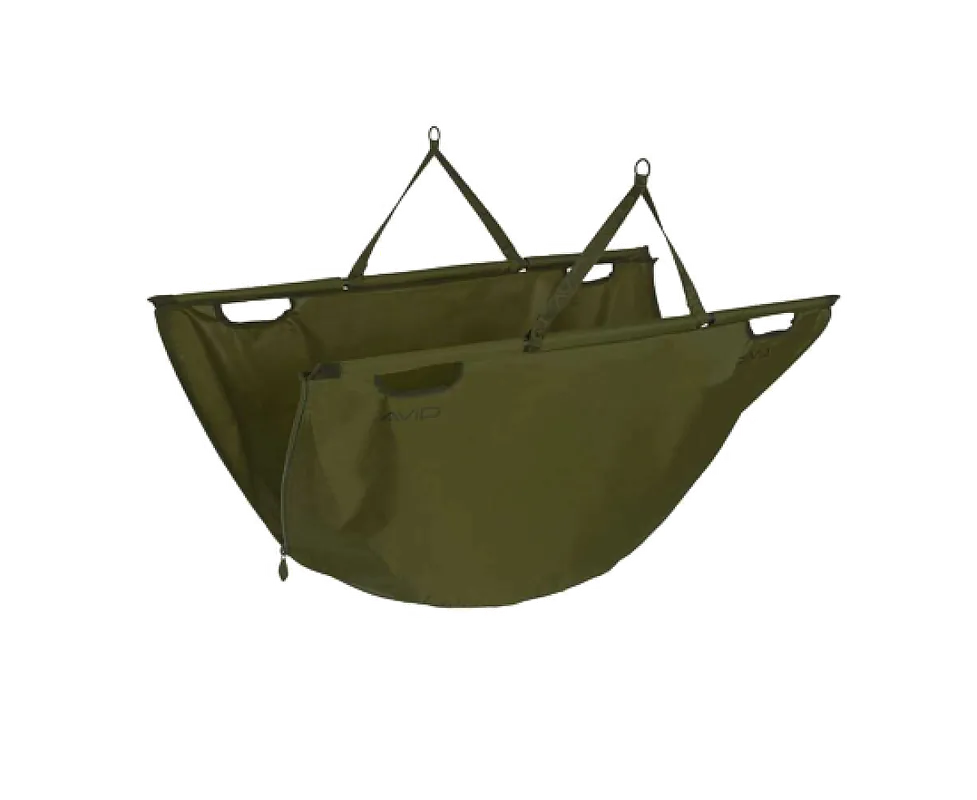 Avid Carp Revlove Weigh Sling Commande En Gros