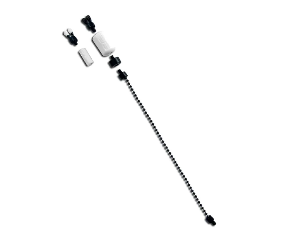 Prix Réduit Avid Carp Revolve Bobbin Kit