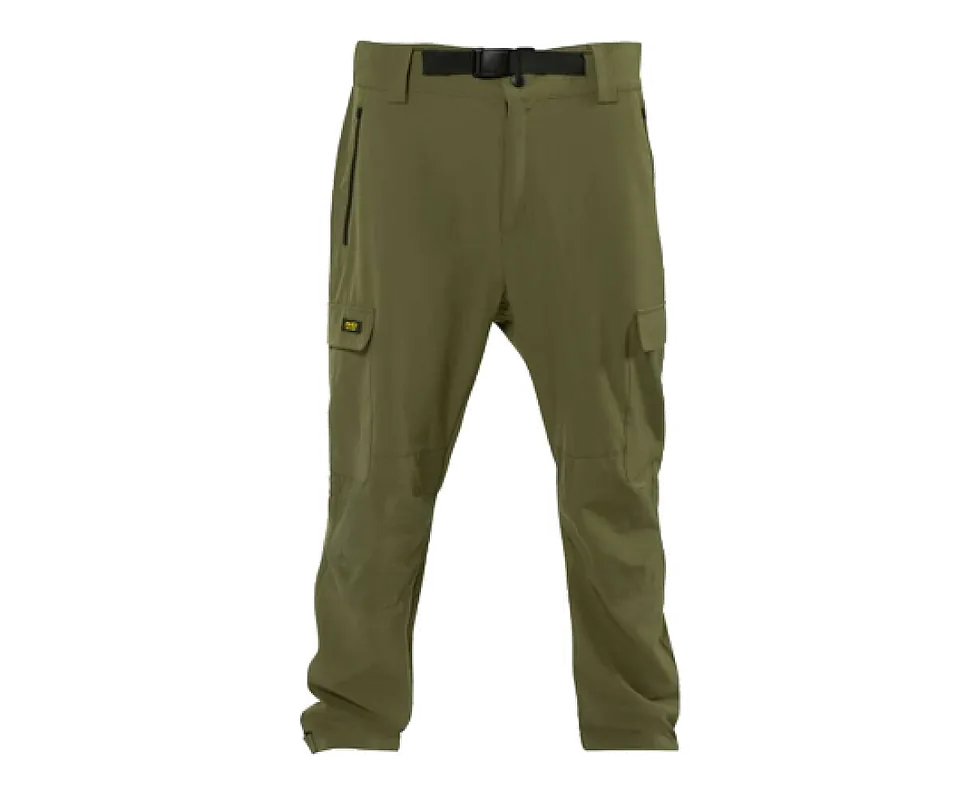 Retour Gratuit Avid Carp Technical Combats