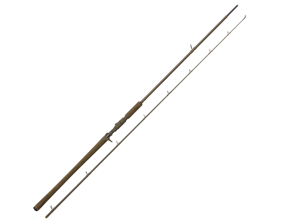 Meilleur Prix Canne Casting Savage Gear Tuff Game Specialist BC