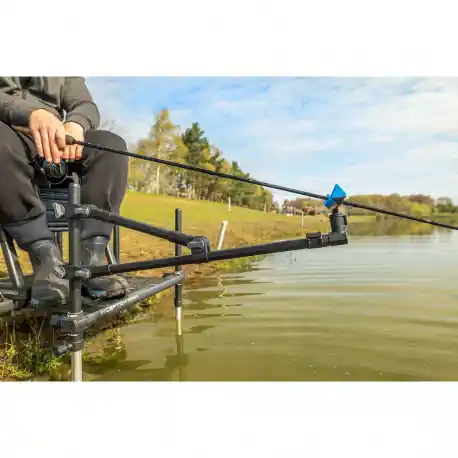 Dernière Chance Bras feeder PRESTON offbox xs feeder- standard