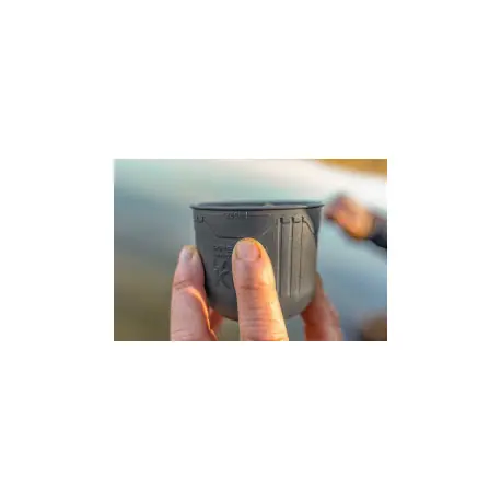 Achetez Aujourd’hui jeu de Coupelle PRESTON pole kup set