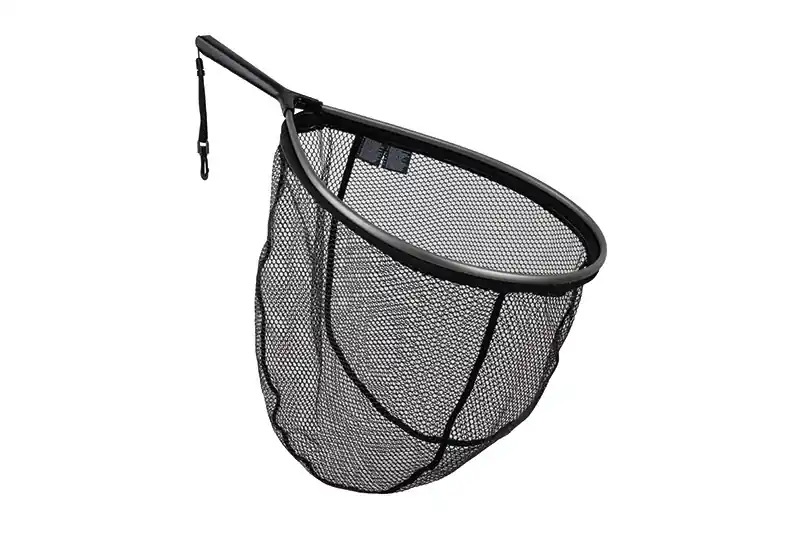 Acheter En Ligne Epuisette Fox Rage Warrior Racket Net