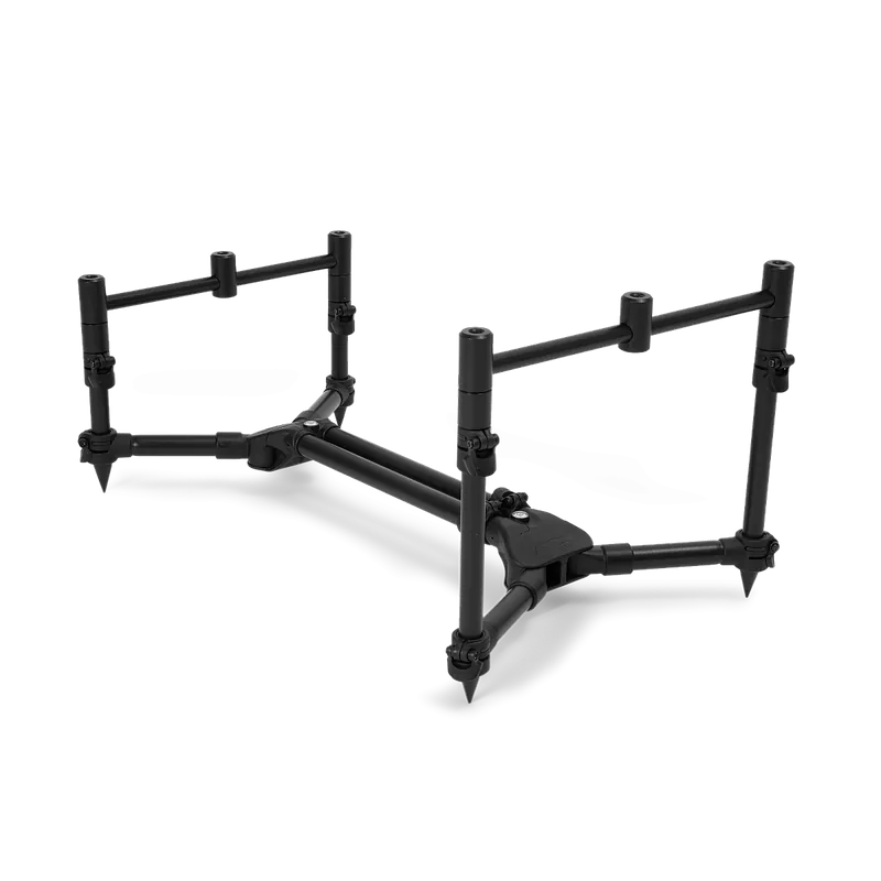 Avid Carp Revolve Super Low Pod Quantité Limitée