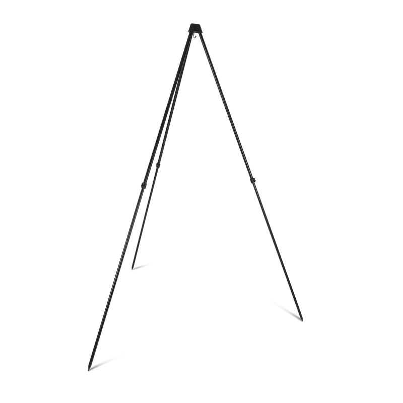 Commander Vite Avid Carp Revolve Weigh Tripod