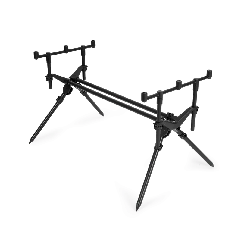 Avid Carp Revolve Multi Pod Commande En Gros