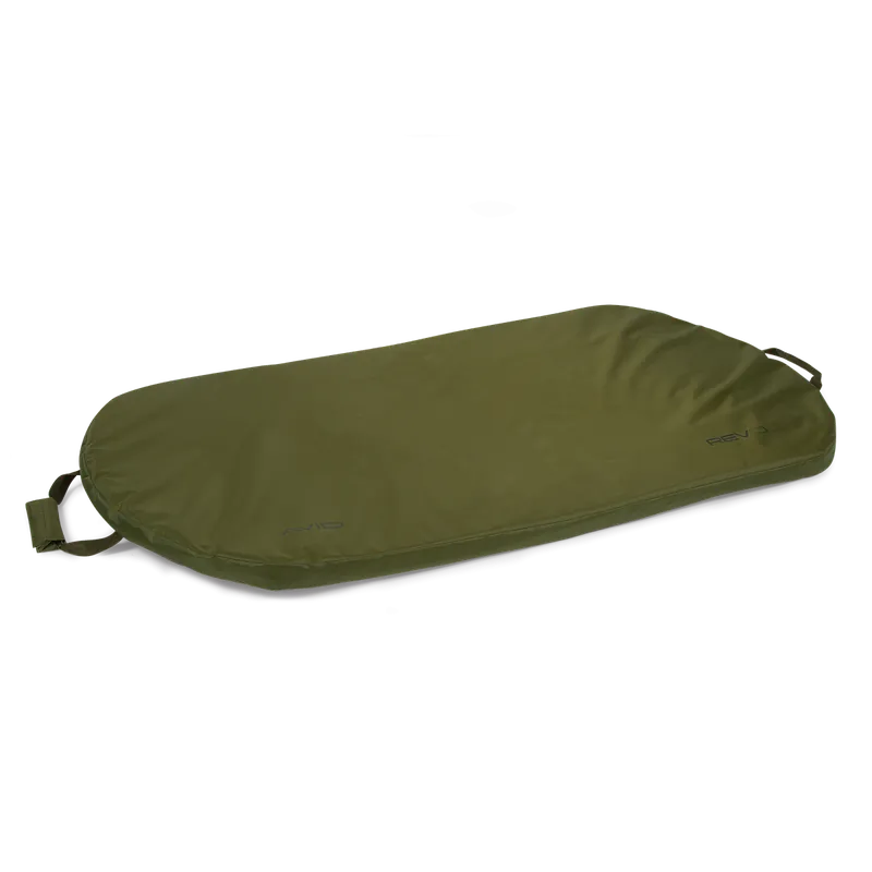 Nouvel Arrivage Avid Carp Revolve Folding Flat Mat