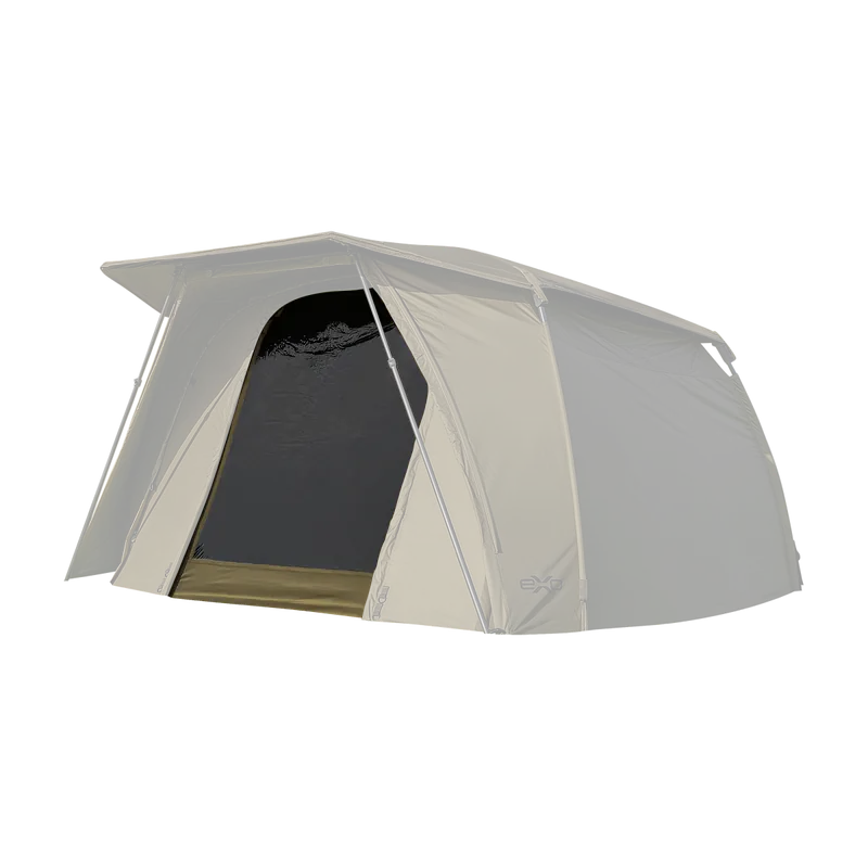 Avid Carp Exo PVC Door Nouveauté