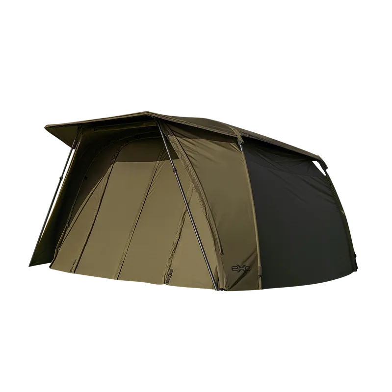 Usine Directe Avid Carp Exo Bivvy
