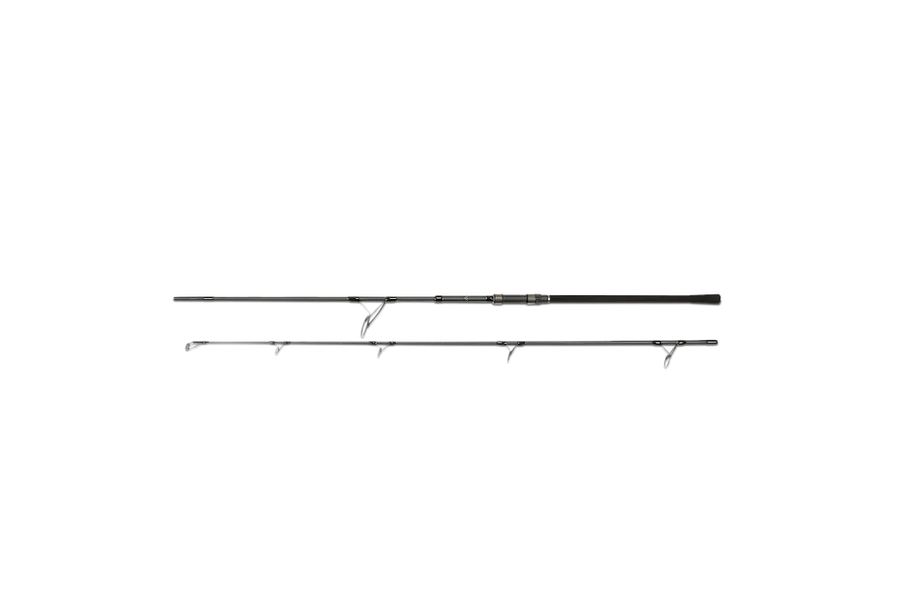 Commander Maintenant Avid Carp React Utility Spod&Marker Rod